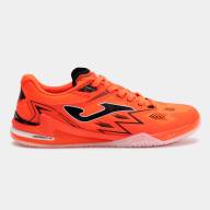 Футзалки JOMA REGATE REACTIVE RREW2508IN - Футзалки JOMA REGATE REACTIVE RREW2508IN
