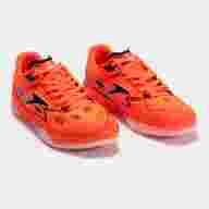 Футзалки JOMA REGATE REACTIVE RREW2508IN - Футзалки JOMA REGATE REACTIVE RREW2508IN