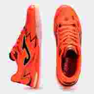 Футзалки JOMA REGATE REACTIVE RREW2508IN - Футзалки JOMA REGATE REACTIVE RREW2508IN