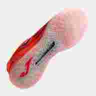 Футзалки JOMA REGATE REACTIVE RREW2508IN - Футзалки JOMA REGATE REACTIVE RREW2508IN