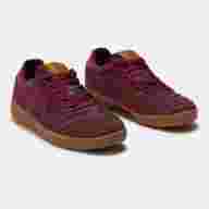 C MUNDIAL LADY 2520 GRANATE FUCSIA - C MUNDIAL LADY 2520 GRANATE FUCSIA