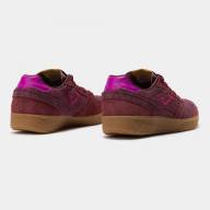 Кроссовки JOMA C MUNDIAL LADY 2520 - Кроссовки JOMA C MUNDIAL LADY 2520