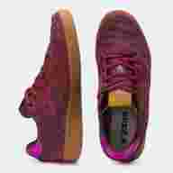 C MUNDIAL LADY 2520 GRANATE FUCSIA - C MUNDIAL LADY 2520 GRANATE FUCSIA