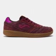 Кроссовки JOMA C MUNDIAL LADY 2520 - Кроссовки JOMA C MUNDIAL LADY 2520