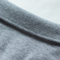 Футболка-поло KELME Short Sleeve Polo Grey - Футболка-поло KELME Short Sleeve Polo Grey