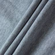 Футболка-поло KELME Short Sleeve Polo Grey - Футболка-поло KELME Short Sleeve Polo Grey