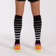 Ассортимент | MEDIAS PREMIER II   - Ассортимент | MEDIAS PREMIER II  