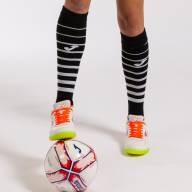 Ассортимент | MEDIAS PREMIER II   - Ассортимент | MEDIAS PREMIER II  