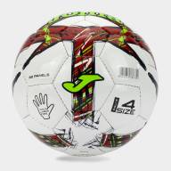Ассортимент | BALÓN DALI III       - Ассортимент | BALÓN DALI III      