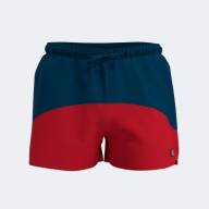 Ассортимент | BAÑADOR SANTA MÓNICA   - Ассортимент | BAÑADOR SANTA MÓNICA  