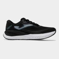 TITANIUM 2601 NEGRO - TITANIUM 2601 NEGRO