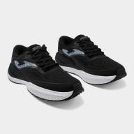 TITANIUM 2601 NEGRO - TITANIUM 2601 NEGRO