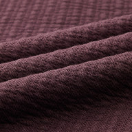 Толстовка KELME Knitted Patchwork Coat Burgundy - Толстовка KELME Knitted Patchwork Coat Burgundy
