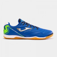 Обувь для зала JOMA MAXIMA MAXS2304IN