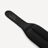 Утяжелители STARFIT WT-701, 1,5 кг, черный - Утяжелители STARFIT WT-701, 1,5 кг, черный