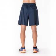 Шорты COSTA Белый - Шорты COSTA Белый