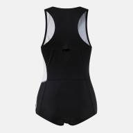 BODY PICASHO ЧЕРНЫЙ БЕЛЫЙ - BODY PICASHO ЧЕРНЫЙ БЕЛЫЙ