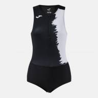 BODY PICASHO ЧЕРНЫЙ БЕЛЫЙ - BODY PICASHO ЧЕРНЫЙ БЕЛЫЙ
