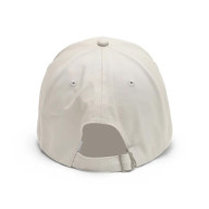 Бейсболка KELME Sports Cap Beige - Бейсболка KELME Sports Cap Beige