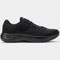 Кроссовки JOMA CORINTO