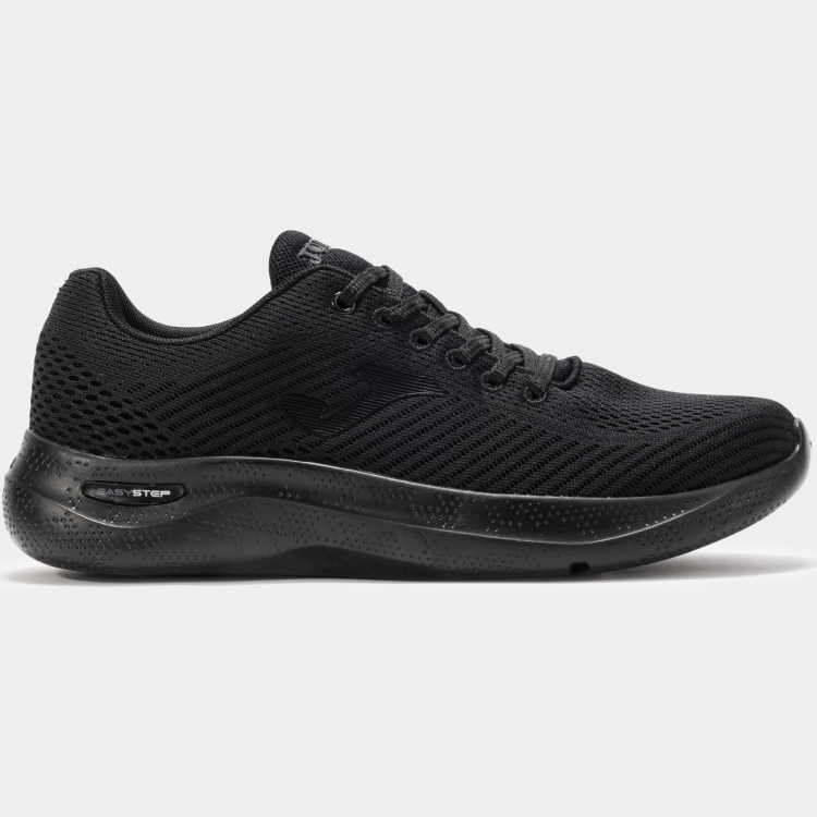 Кроссовки JOMA CORINTO Кроссовки JOMA CORINTO