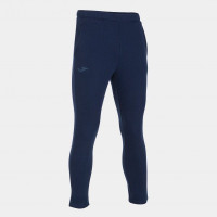 Брюки JOMA CHAMELEON 102320.331