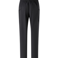Брюки KELME Woven Trousers Black - Брюки KELME Woven Trousers Black