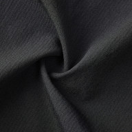 Брюки KELME Woven Trousers Black - Брюки KELME Woven Trousers Black