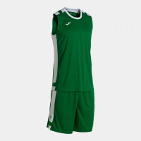 Баскетбольная форма JOMA LIDER BASKET  