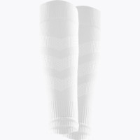 KELME Гетры без носка CAMPELLO 7401WZ5184.100 СвСк (ONESIZE)