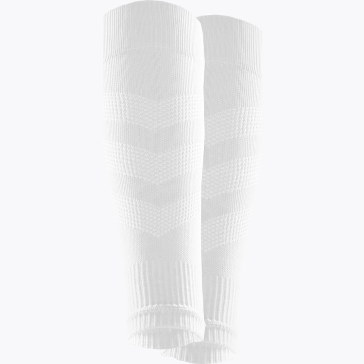 KELME Гетры без носка CAMPELLO 7401WZ5184.100 СвСк (ONESIZE)