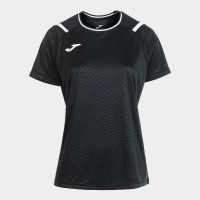 Женская игровая футболка JOMA DINAMO II 902686.102