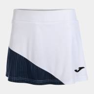 Теннисная юбка JOMA MONTREAL   - Теннисная юбка JOMA MONTREAL  