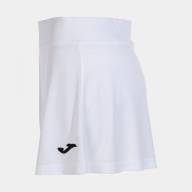 Теннисная юбка JOMA MONTREAL   - Теннисная юбка JOMA MONTREAL  