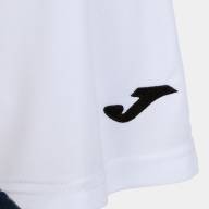 Теннисная юбка JOMA MONTREAL   - Теннисная юбка JOMA MONTREAL  