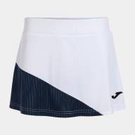 Теннисная юбка JOMA MONTREAL   - Теннисная юбка JOMA MONTREAL  