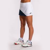 Теннисная юбка JOMA MONTREAL   - Теннисная юбка JOMA MONTREAL  