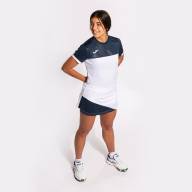 Теннисная юбка JOMA MONTREAL   - Теннисная юбка JOMA MONTREAL  