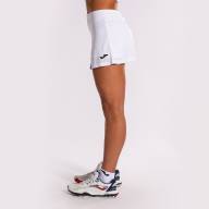 Теннисная юбка JOMA MONTREAL   - Теннисная юбка JOMA MONTREAL  