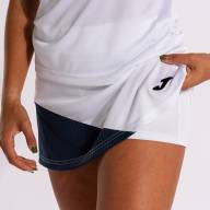 Теннисная юбка JOMA MONTREAL   - Теннисная юбка JOMA MONTREAL  