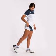Теннисная юбка JOMA MONTREAL   - Теннисная юбка JOMA MONTREAL  