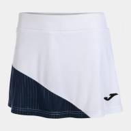 Теннисная юбка JOMA MONTREAL   - Теннисная юбка JOMA MONTREAL  