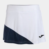 Теннисная юбка JOMA MONTREAL   - Теннисная юбка JOMA MONTREAL  