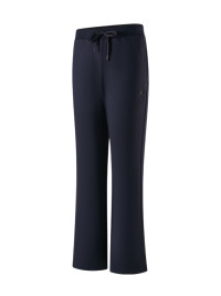 Брюки KELME Knitted Trousers Dark Blue