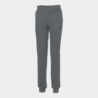 Женские брюки JOMA MARE Антрацит
