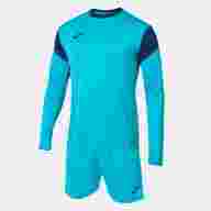 Вратарская форма JOMA PHOENIX GK 102858 013 - Вратарская форма JOMA PHOENIX GK 102858 013