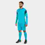 Вратарская форма JOMA PHOENIX GK 102858 013 - Вратарская форма JOMA PHOENIX GK 102858 013