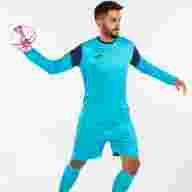 Вратарская форма JOMA PHOENIX GK 102858 013 - Вратарская форма JOMA PHOENIX GK 102858 013