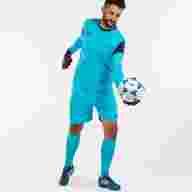 Вратарская форма JOMA PHOENIX GK 102858 013 - Вратарская форма JOMA PHOENIX GK 102858 013