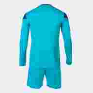 Вратарская форма JOMA PHOENIX GK 102858 013 - Вратарская форма JOMA PHOENIX GK 102858 013